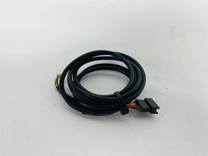 Sole Fitness E95 Elliptical Wire Harness Cable (DC639)