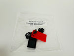 Load image into Gallery viewer, Pro-Form CrossWalk 345 S Treadmill Magnetic Safety Key Lanyard (SK141)
