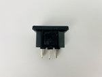 Load image into Gallery viewer, Power Switches
