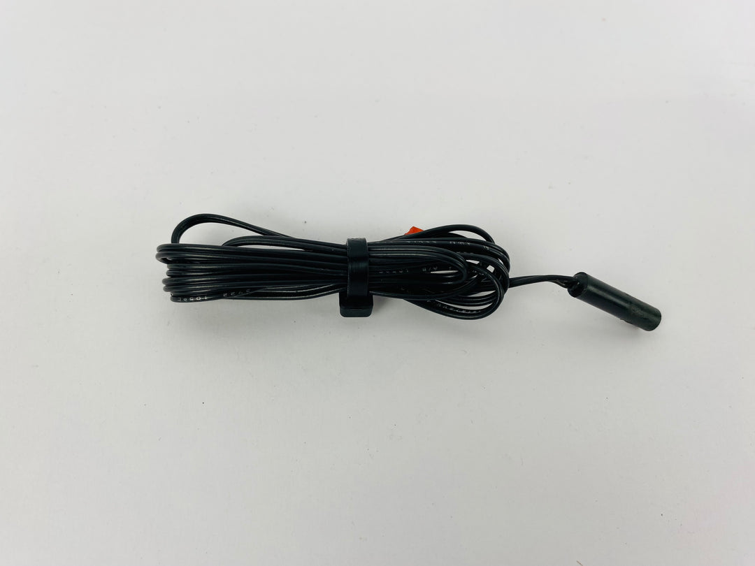 Treadmill Sensors
