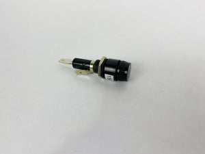 SportsArt T610 Treadmill Fuse & Fuse Holder (PP477)
