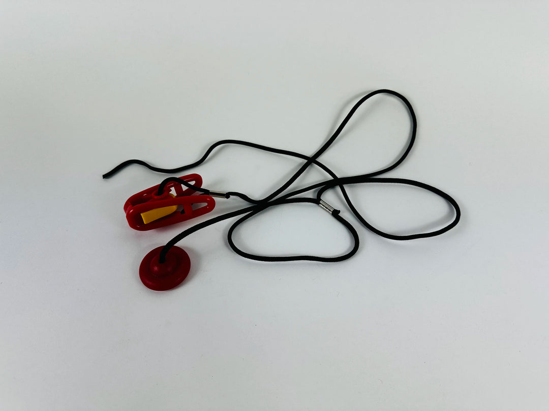 SK104
