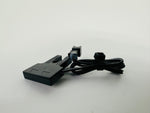 Load image into Gallery viewer, Life Fitness X3-5 Elliptical Speed Sensor (SS159)
