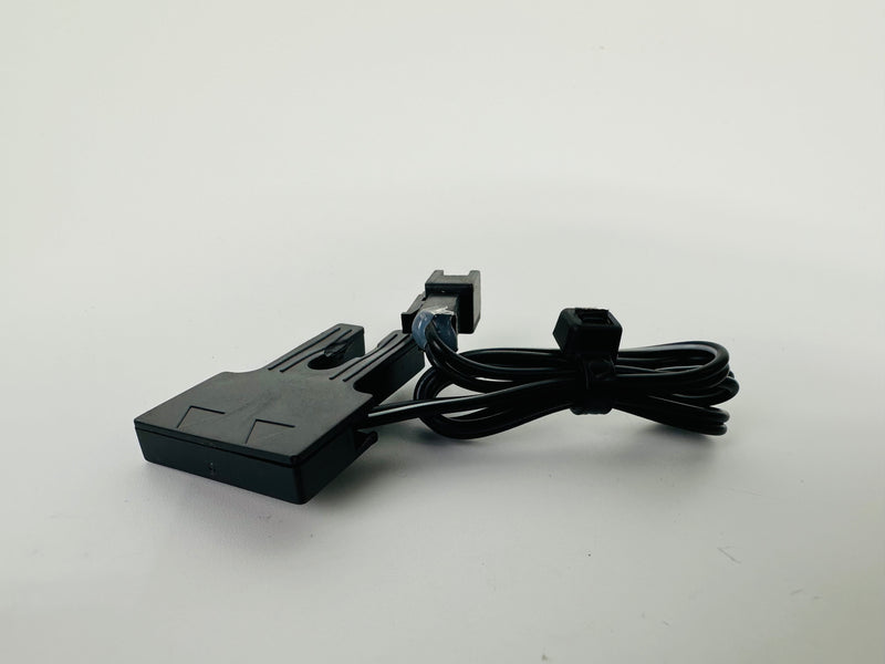 Life Fitness X3-5 Elliptical Speed Sensor (SS159)