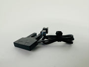 Life Fitness X3-5 Elliptical Speed Sensor (SS159)