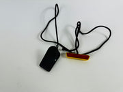 Life Fitness 95T Treadmill Magnetic Safety Key Lanyard (SK107)