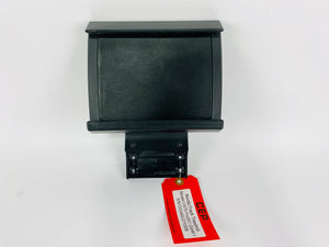 NordicTrack Treadmill C970/Pro 831.25049.1 Tablet Holder 6094025 (MX362)
