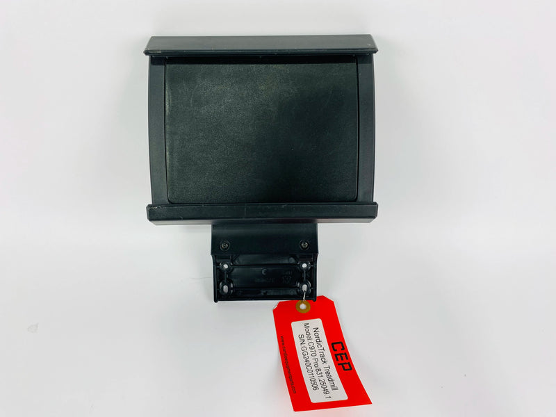 MX362