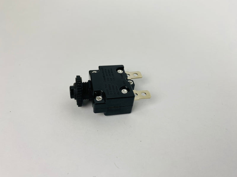 Power Switches
