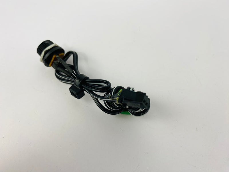 Power Switches