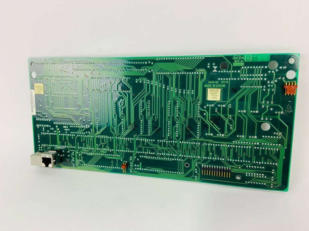 CP530