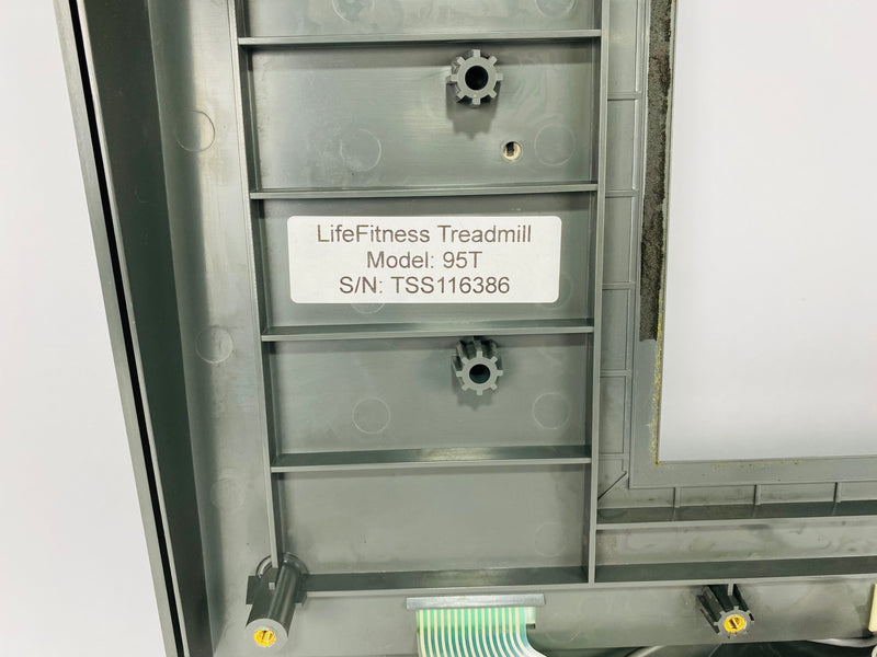 Key Pads