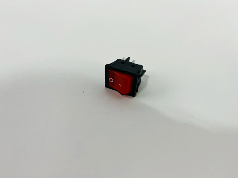 PP163