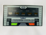 Load image into Gallery viewer, CP784