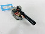 Load image into Gallery viewer, Incline Motors
