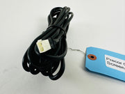 Precor Cardio Tv Power Wire (SC141)