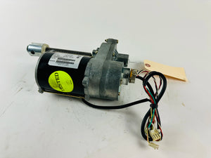 PaceMaster Treadmill Incline Elevation Motor Jaeger 1000Lbs MJ 8235 (FP94)