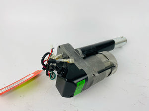 Nautilus T618 Treadmill Incline Lift Motor JS64-3A-11N (FP361)