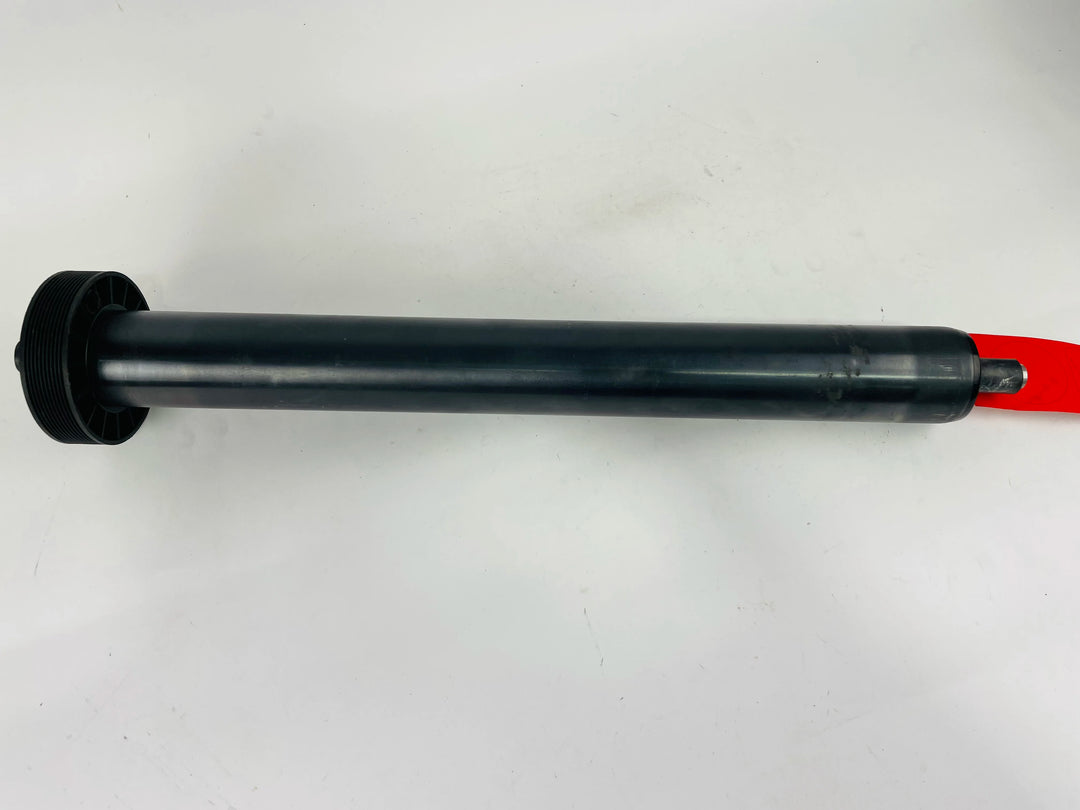 RP550