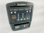 Load image into Gallery viewer, CP940