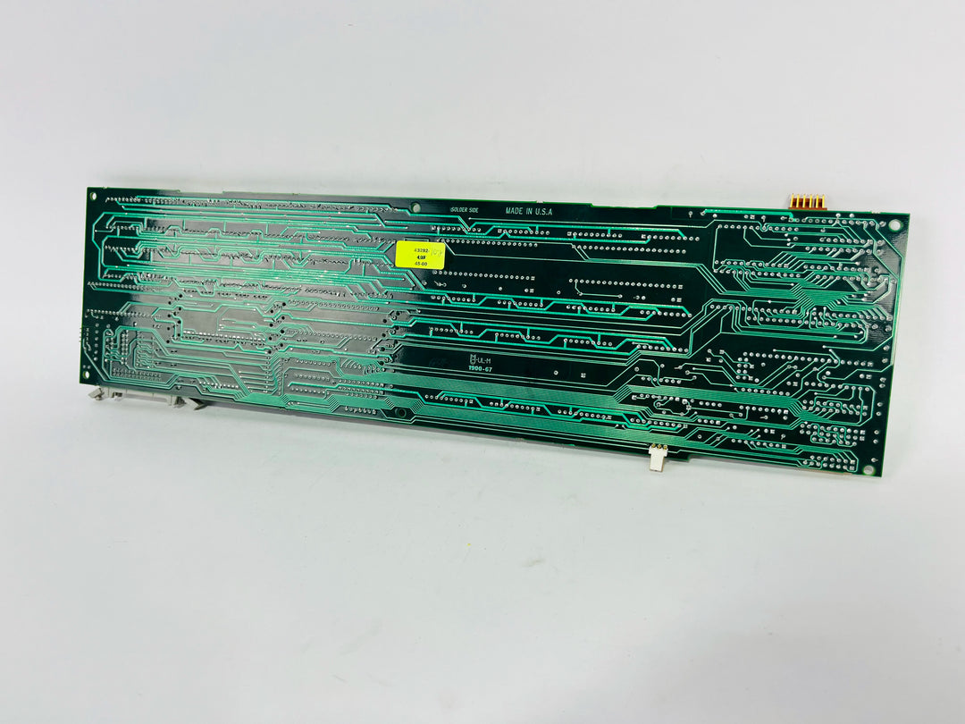 CP603