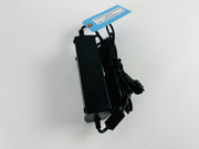 Octane Fitness Q45CE Elliptical Power Supply AC Adapter Line F11503-A (SC133)