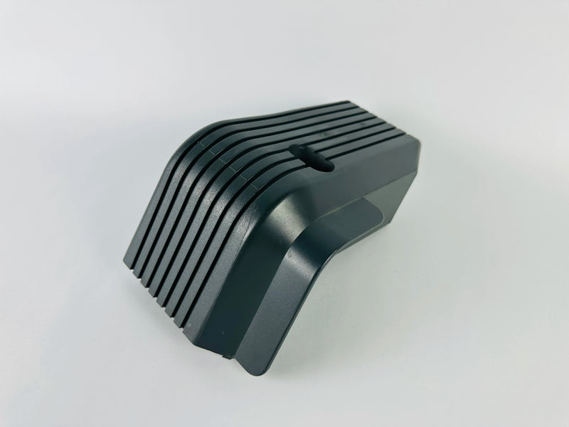 EC71