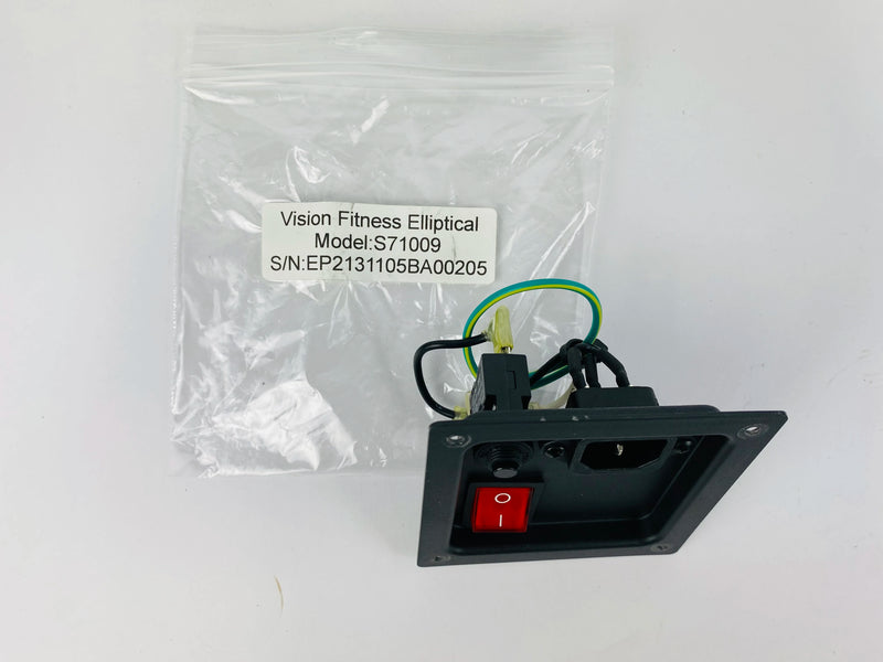 PP360