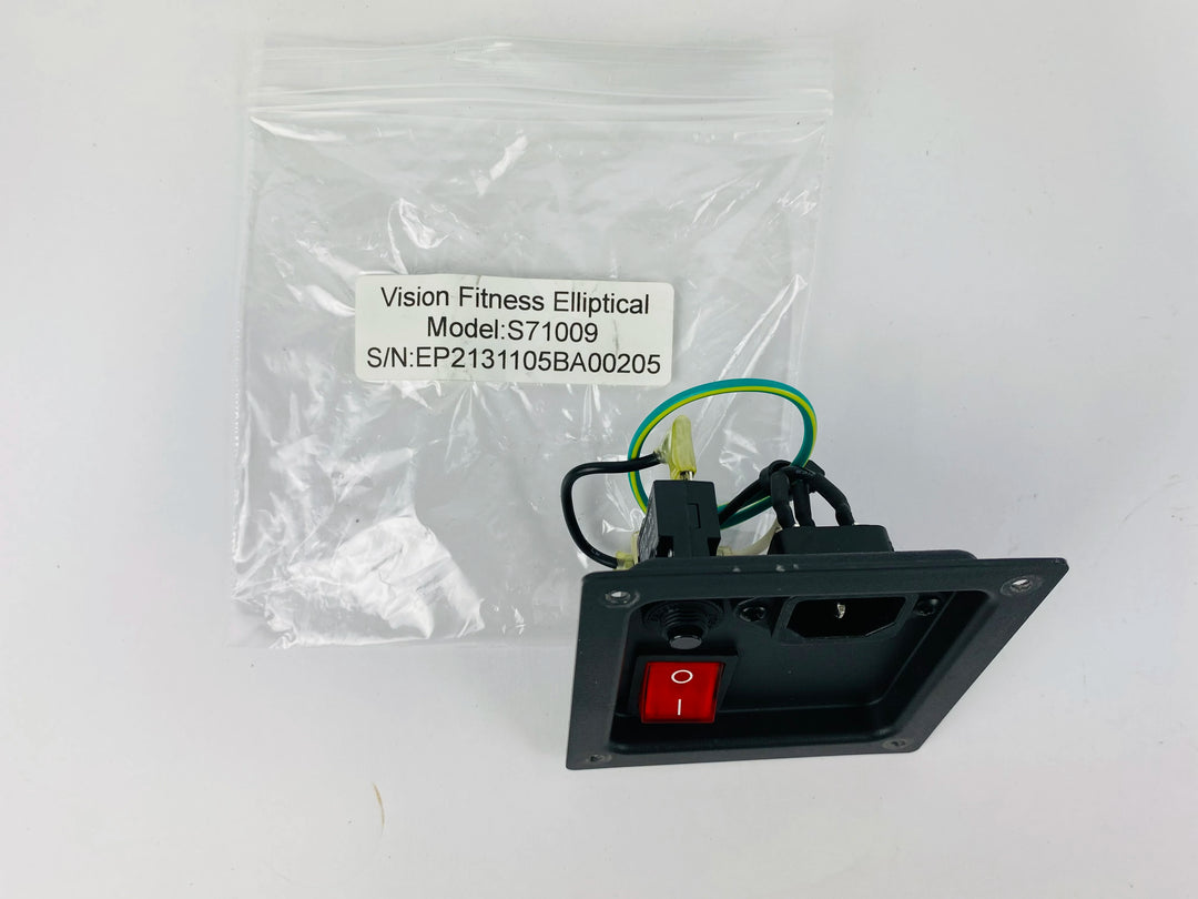 PP360