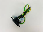 Load image into Gallery viewer, PP205