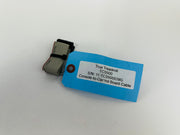 True TCS500 Treadmill Console Cable Wire Harness (DC169)