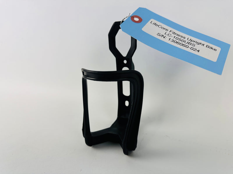 Cardio Equipment Parts