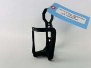 Cardio Equipment Parts