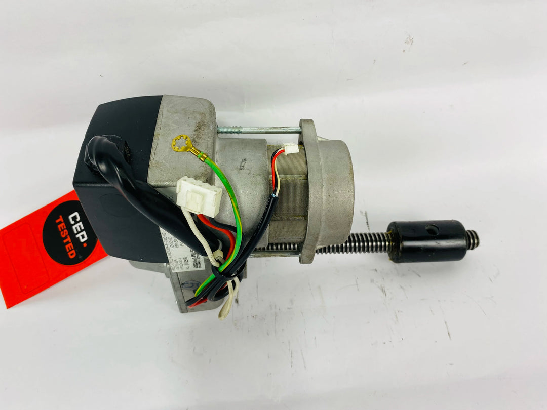 FP462