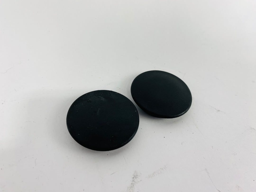 Plastic Parts