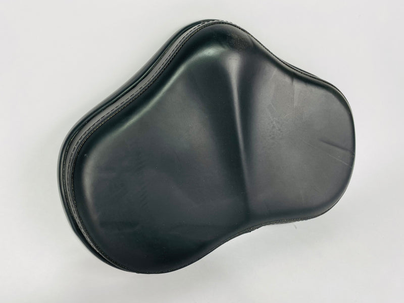 Bike Seats
