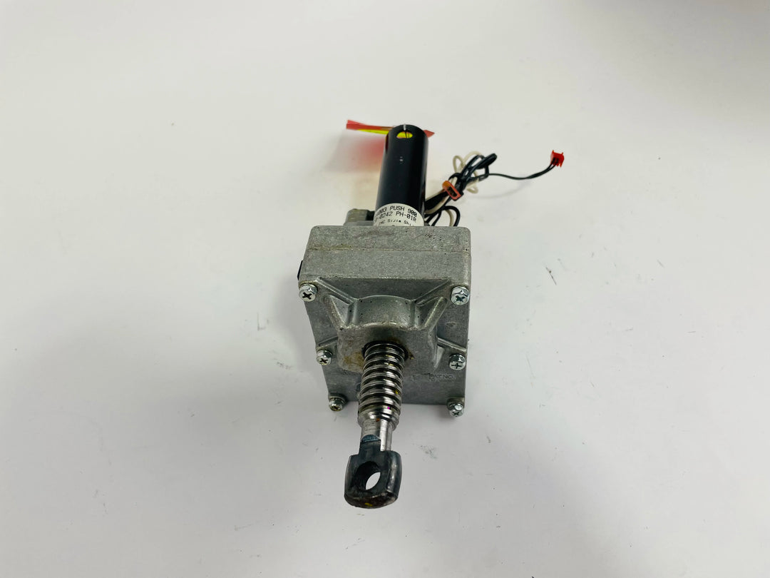 FP389