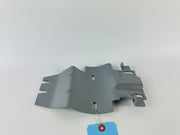 Cardio Equipment Parts