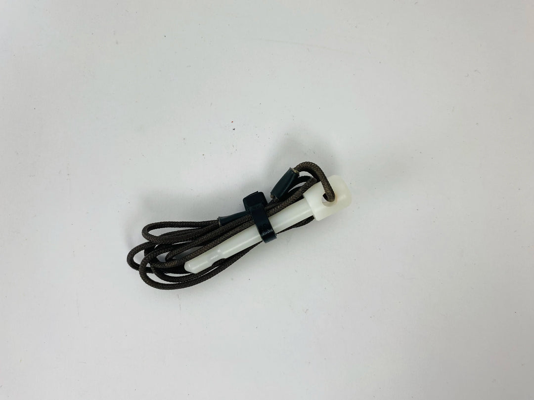SK219