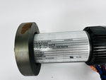 Load image into Gallery viewer, Treadmill Drive Motors
