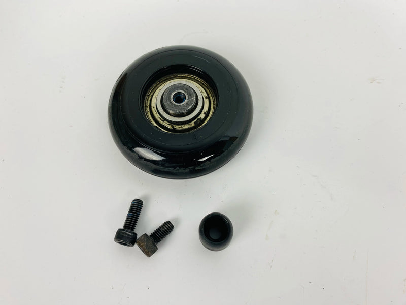 WP172