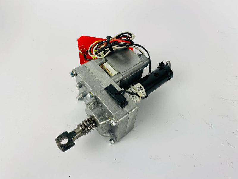 FP358
