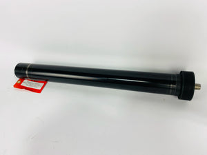 NordicTrack C1500 Pro NTL12011 Treadmill Front Drive Roller (RP658)