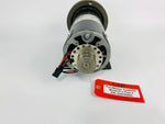 Load image into Gallery viewer, MP90