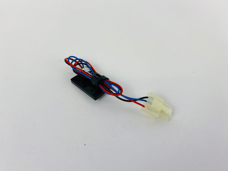 Treadmill Sensors