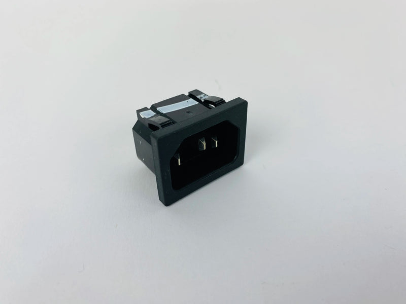 PP252