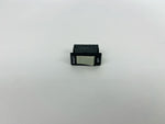 Load image into Gallery viewer, PP121