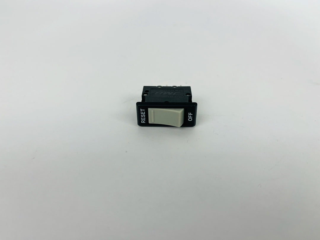 PP121