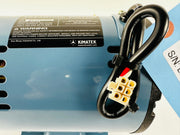 Cybex 750T 770T 751T 625T 650T Treadmill AC Drive Motor MR-22239 KSP128 (MP17)