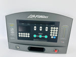 Load image into Gallery viewer, Cardio Equipment Parts
